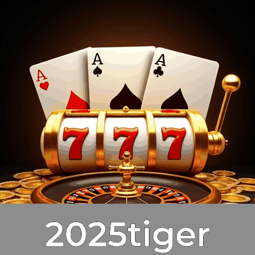 2025tiger: A Excelência em Apostas com Serviços Profissionais
