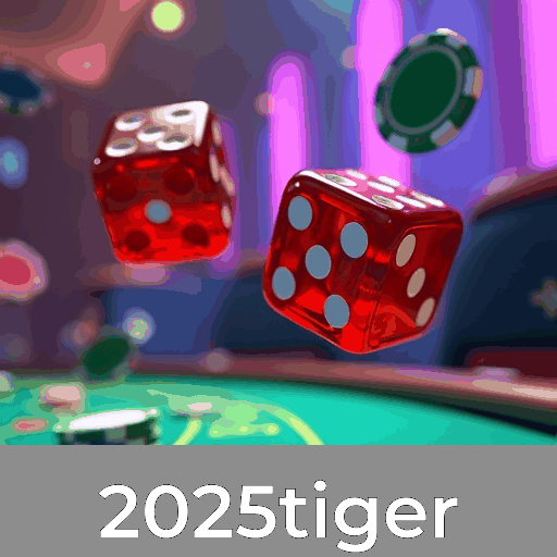 Descubra o Login Exclusivo com Proteção Avançada no 2025tiger