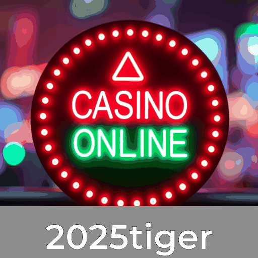 2025tiger: A Conveniência e Funcionalidade Completa do Nosso Aplicativo Móvel